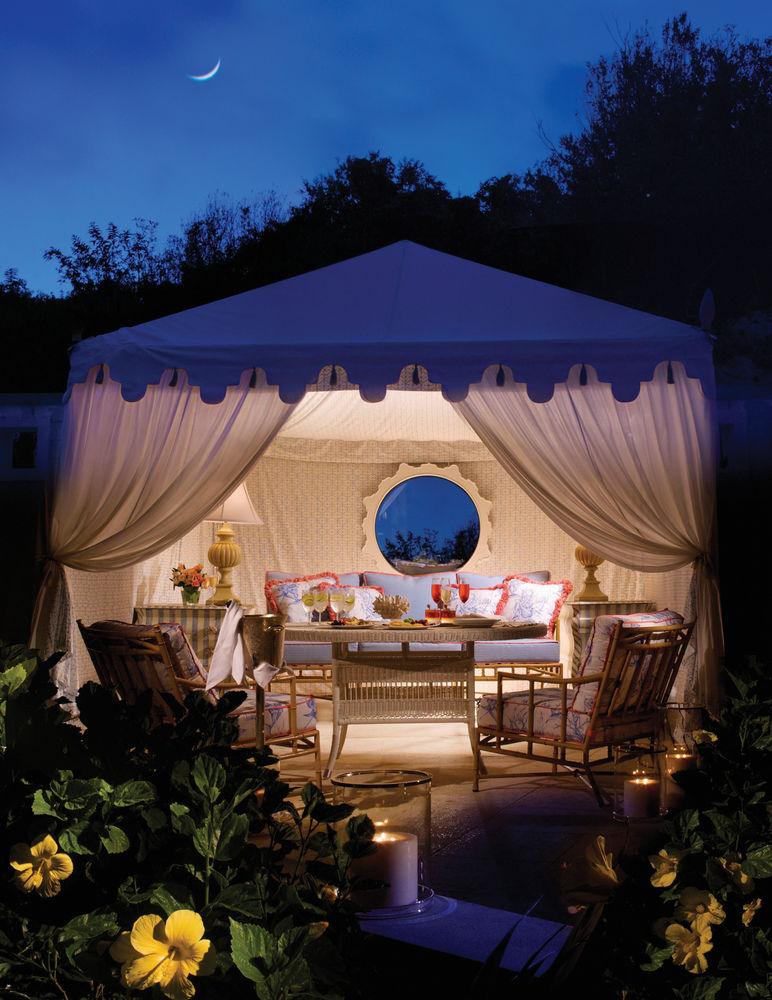 Rosewood Bermuda Hotell Tucker's Town Exteriör bild